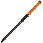 Rachador de Troncos - Fiskars